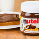Illustration for article titled Theres About to Be an All-Nutella Restaurant in Brooklyn